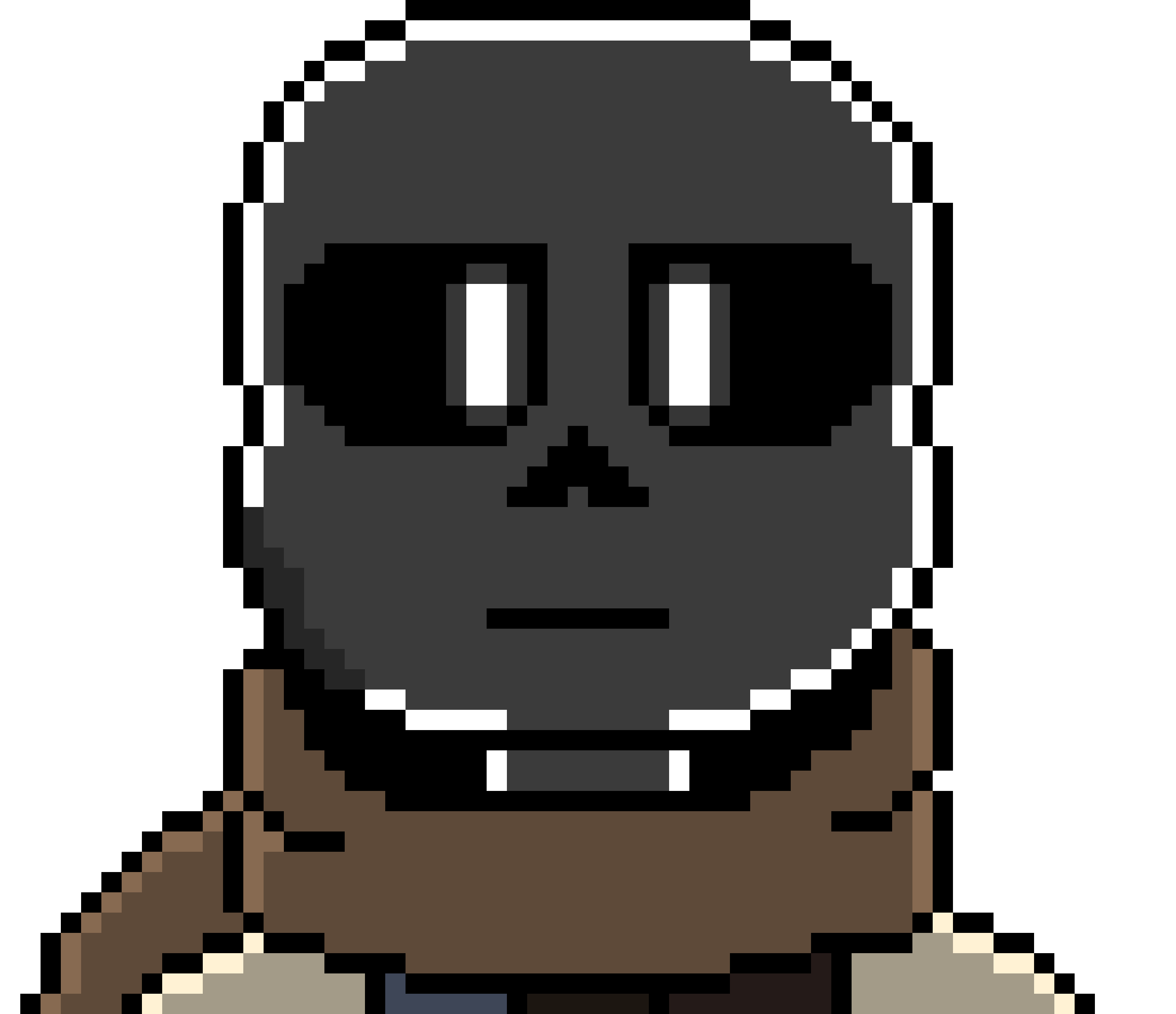 [b9de0d] random test lol