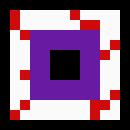 [cd9c93] Eye