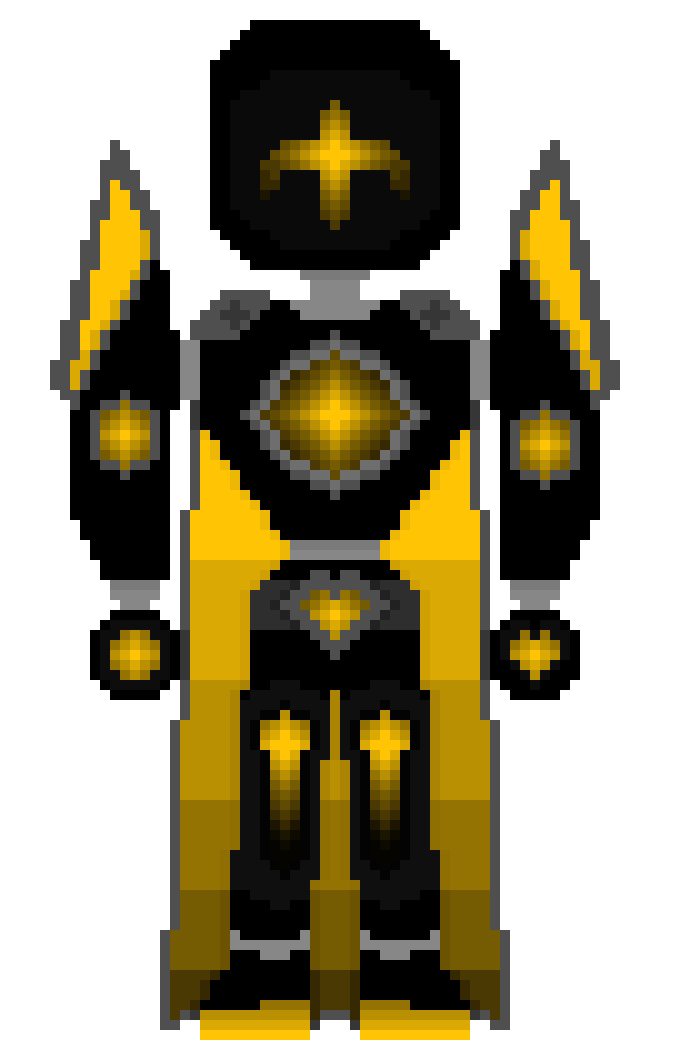 [25d002] *More Unrelated Dancing*