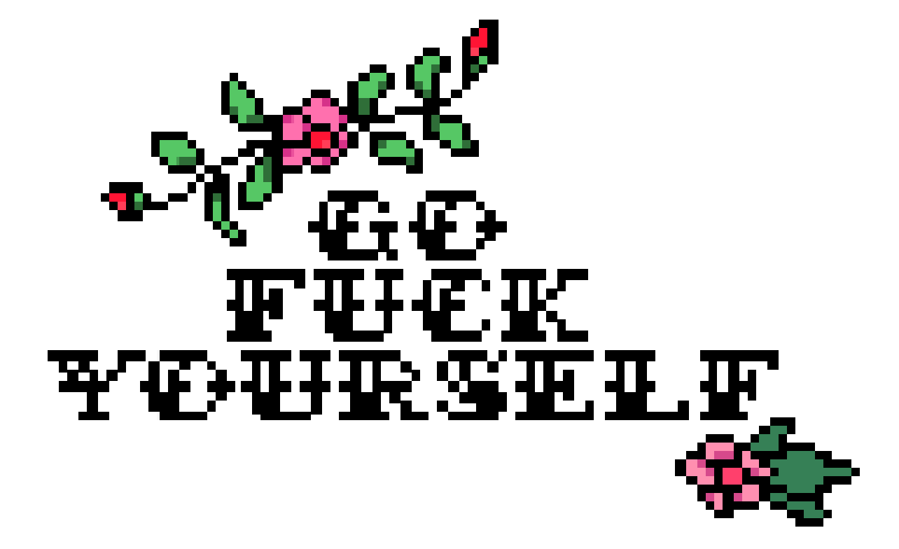 [d0c82f] fukaroundfindout2