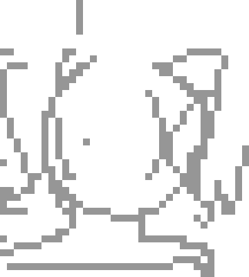 [b1fe6e] *rp