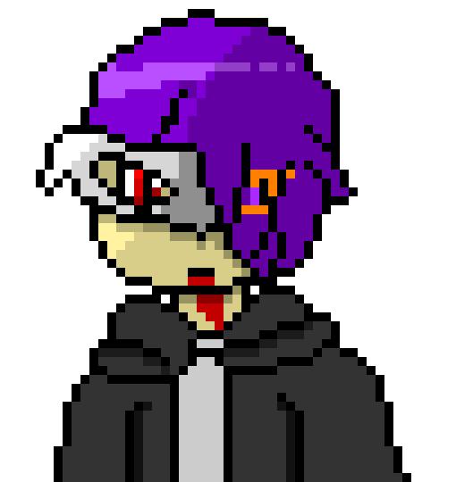 [5b2f3e] -was hit by another-