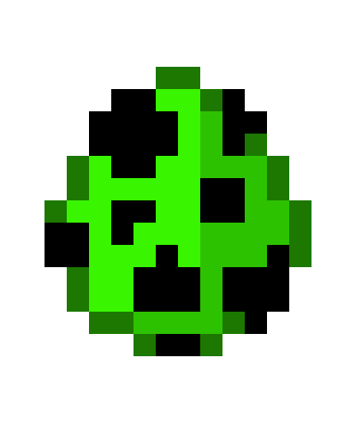 [9664c4] egg