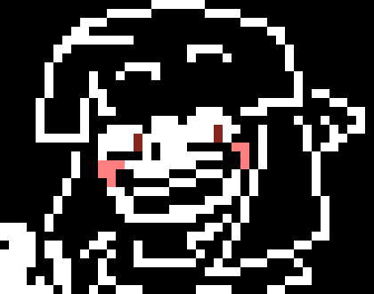 [a82578] *Grabs Jase* "omae wa mou shindeiru"