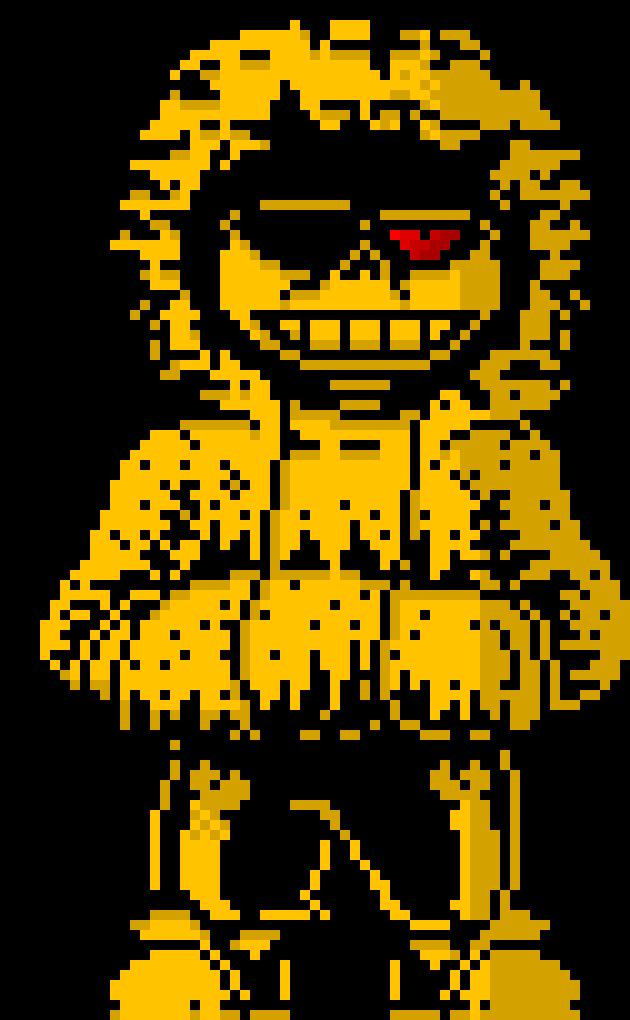 [fedf74] *Knocks on Eku's door again*
