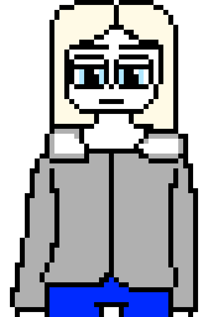 [9664c4] AThranduil