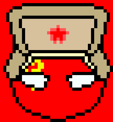 [0ae1f1] (ignoring the fact it's not the right sprite) what with you? you look worse than before