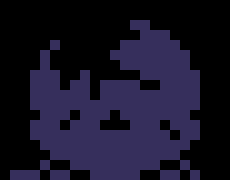[7ce906] I'M SORRY I DIDN'T STUDY... -HorrorTale Sans