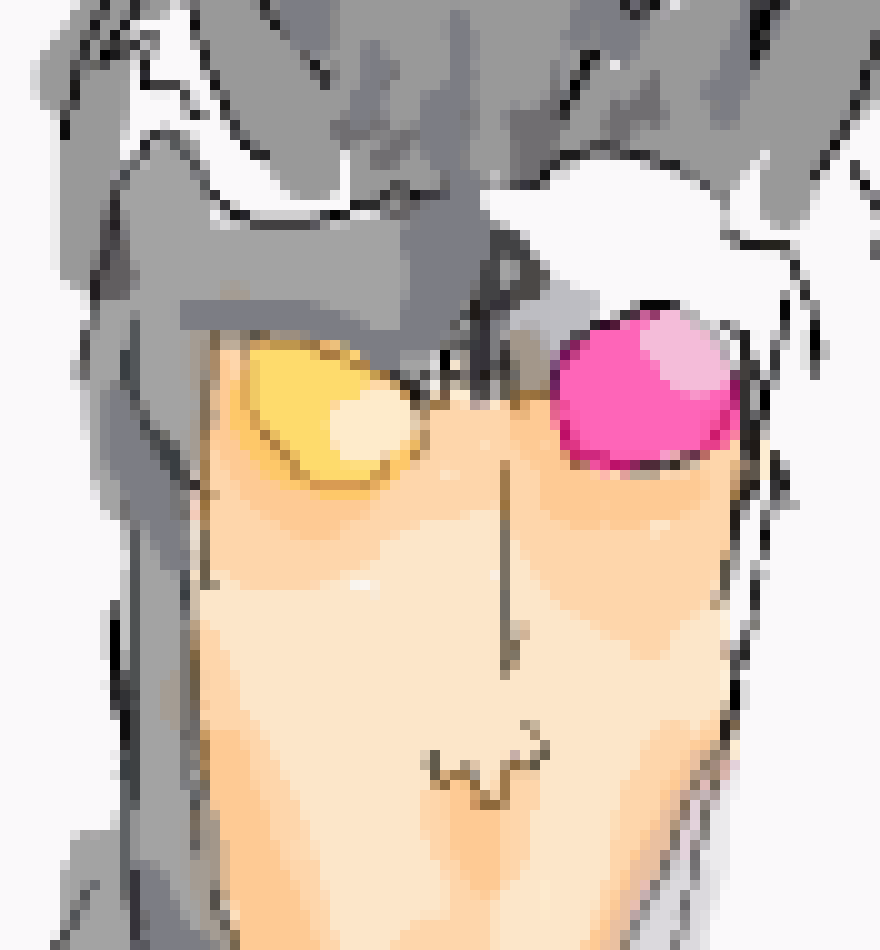 [9d0d2e] am I just tone deaf or something I swear it shouldnt be this hard 