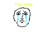 [344737] oyu lose
