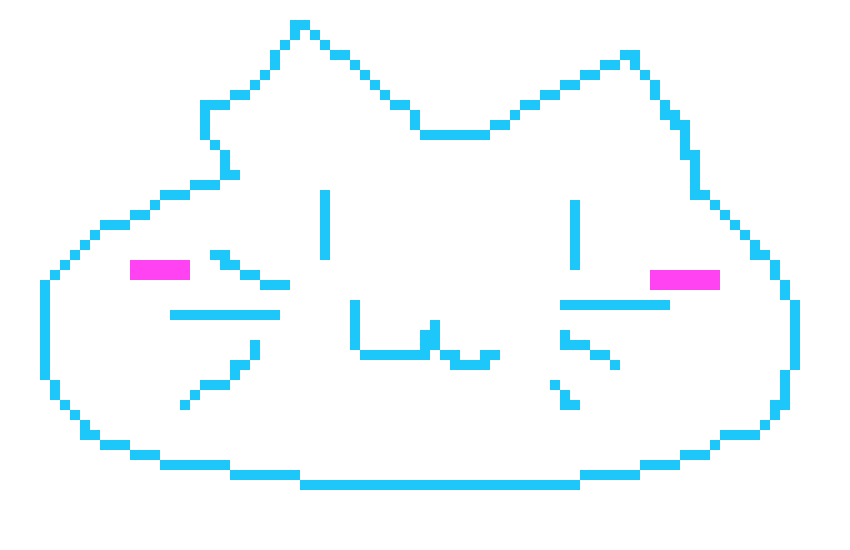 [84827e] Untitled