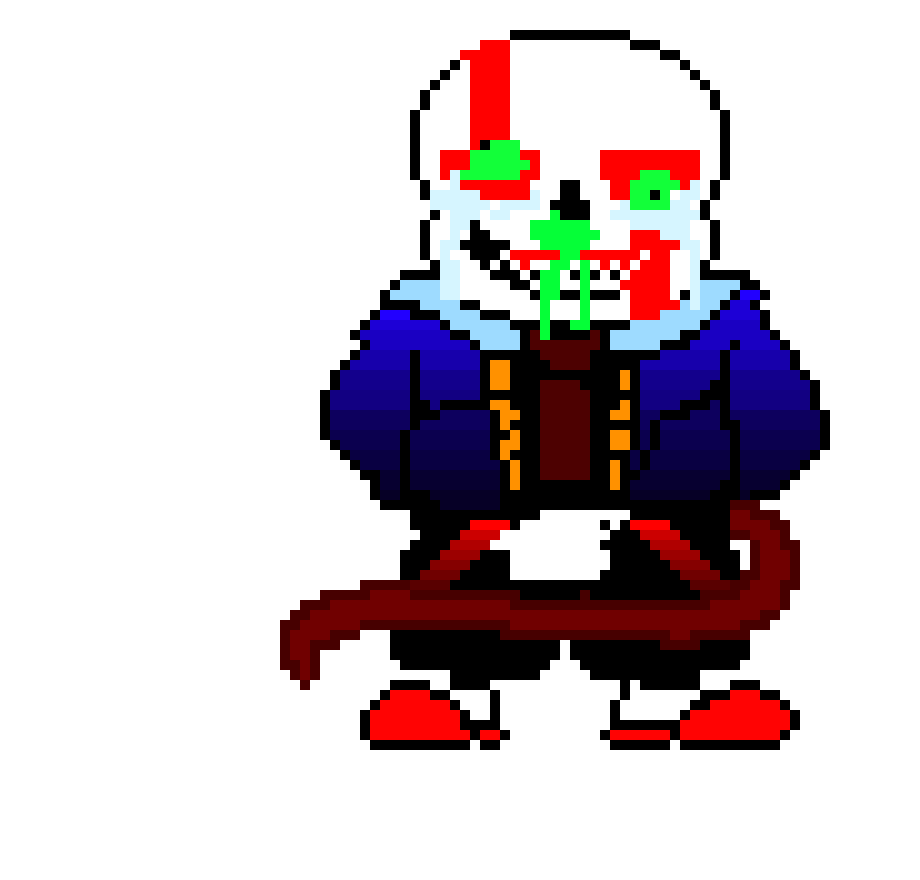 All Kids Needs to die, they all need to get cancer like you, coward ass motherfucking whore:V6