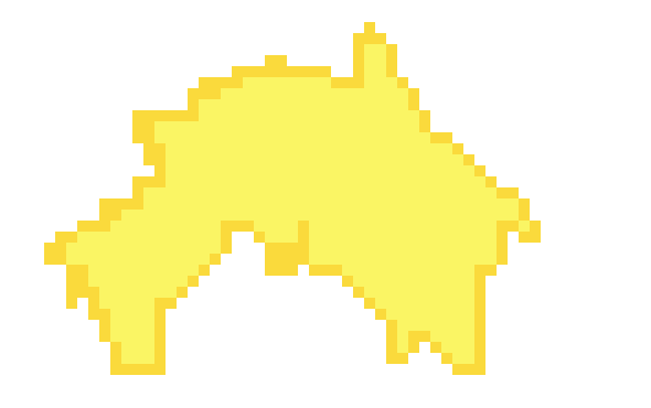 [9664c4] Hair