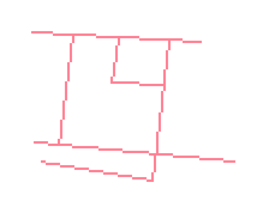 [f39559] collaborative drawing app or smth