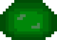[b60e72] Bush