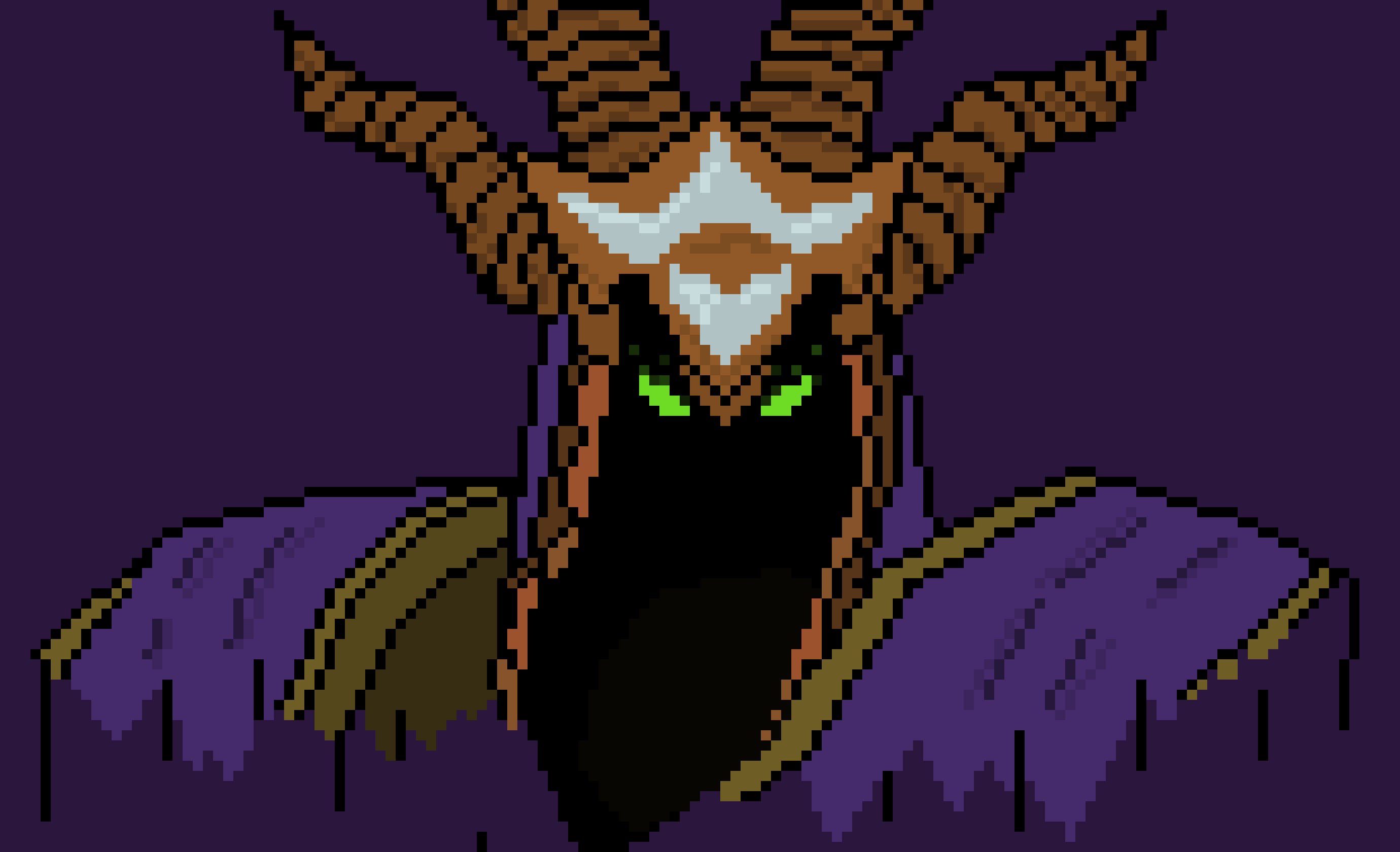 [9664c4] Hades - Smite