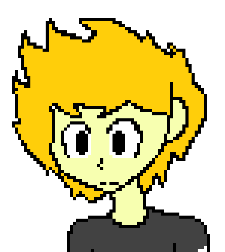 [0afb62] -holding Lil' Whitty- "you are not killing anyone today! everyone wants to kill him!"