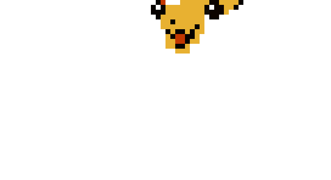 [9664c4] pokemon