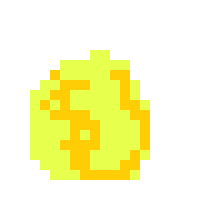 [54c9ce] friskcoin