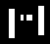 [9664c4] Untitled
