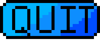 quit button