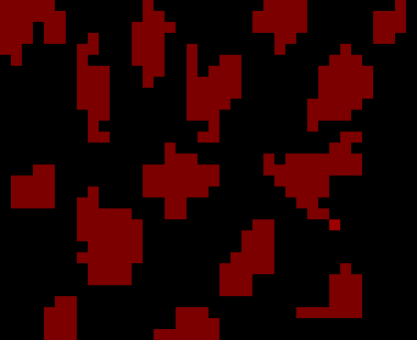 [9664c4] bg4