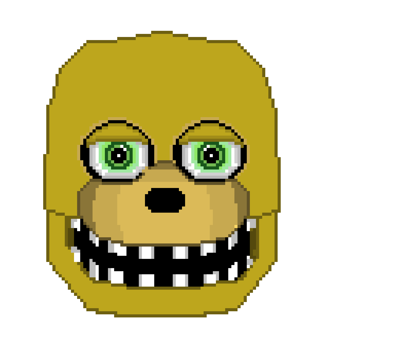 [013cff] Untitled