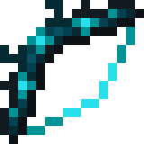 [9272e7] echo-bow-stage-3