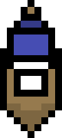 [e7ed5e] playerboat