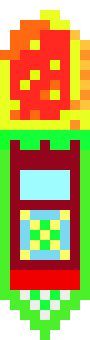 [9664c4] rocket
