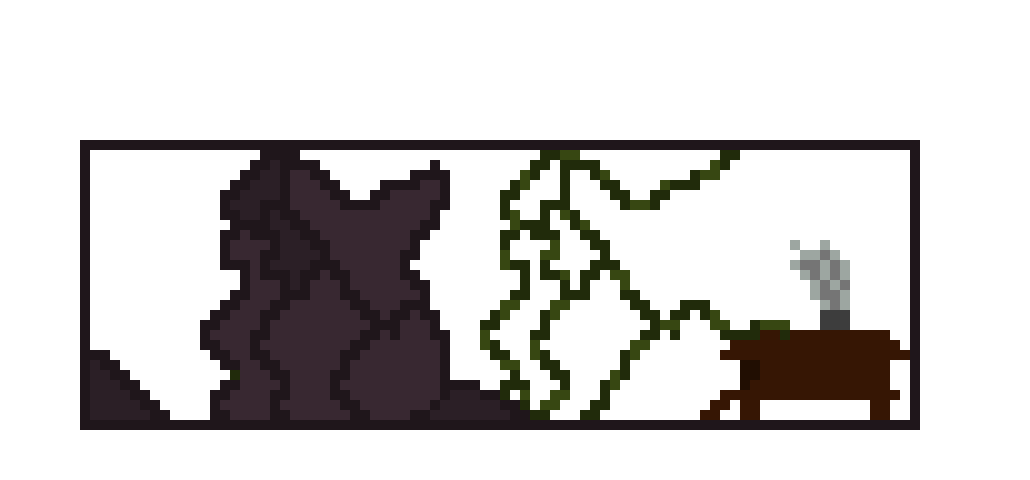 [9664c4] game bg