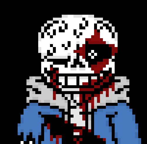 [57dac4] *falling* AAAAAAAAAAAAAAAAAAAAAAAAAAAAAAAAAAAAAAAAAAAAAAAAA