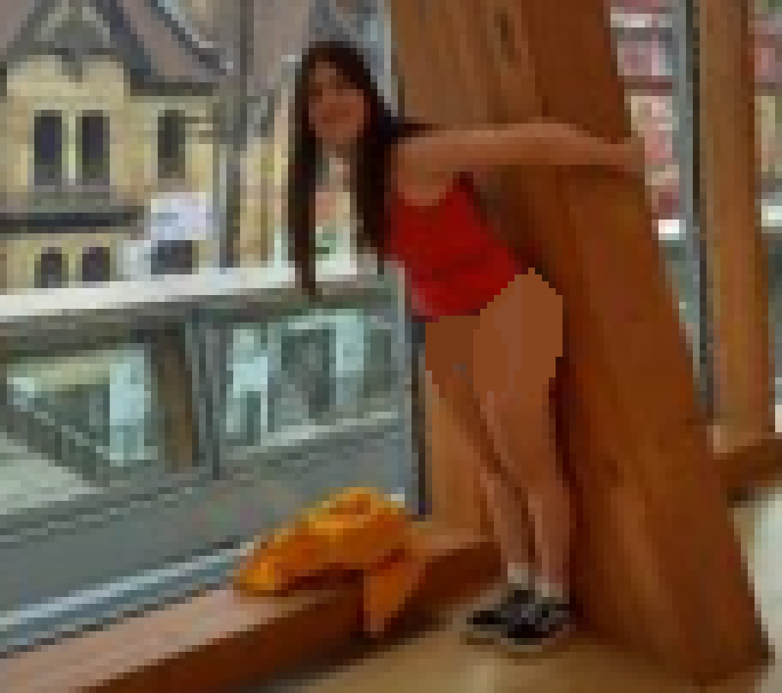 [19e8b8] imbutakaaaaaaaaaaaaaaammmmmmmmfffffff