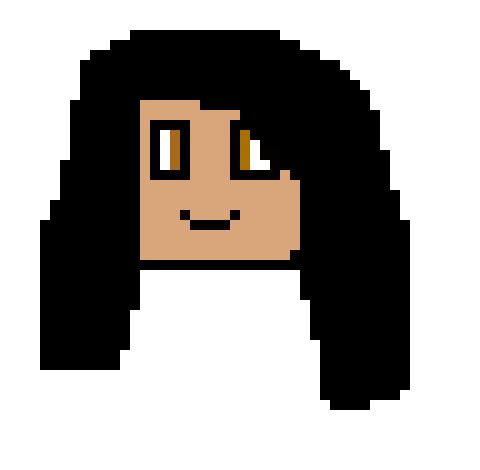 [9664c4] Aphmau