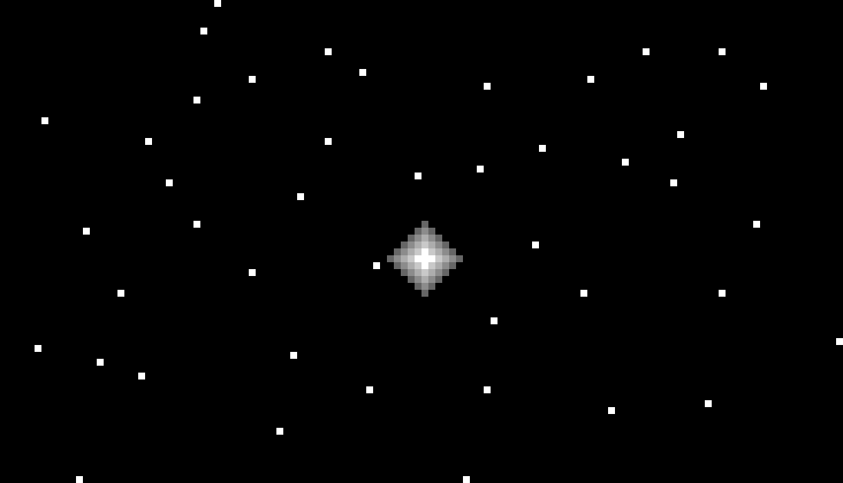 [9664c4] #50