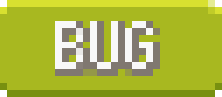 [c4821a] BugType