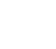 [9664c4] 6