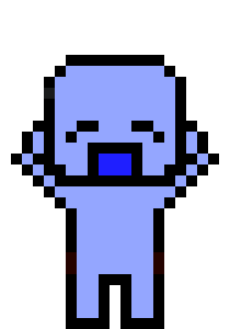 [d0fe63] an2