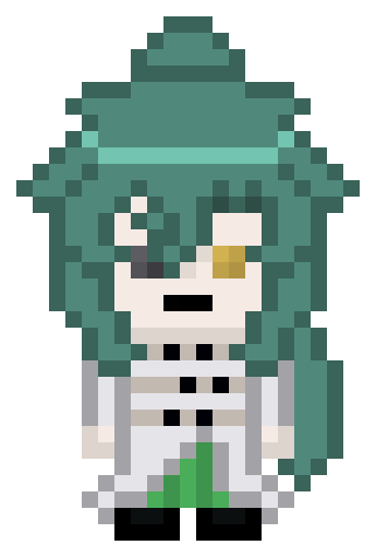 [0317f1] Onni
