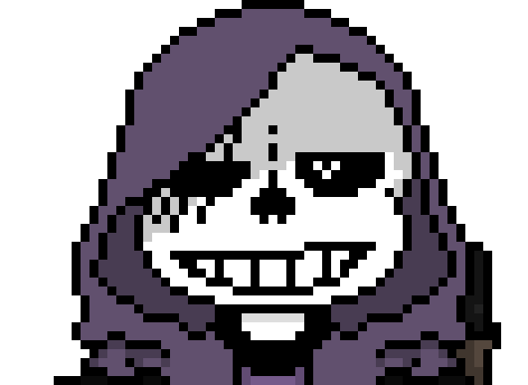 [cc2c23] jj