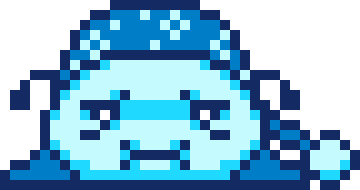 [c4821a] Insomnitot