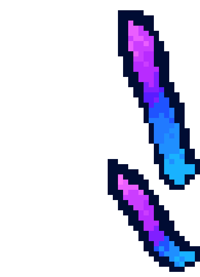 [8113ab] Untitled