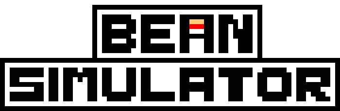 [6b40fc] BEAN