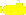 [9b9476] Yellow Submarine test