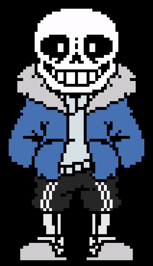 Classic Sans