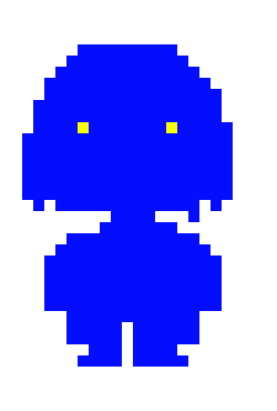 [ff98ee] blu