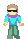 [9664c4] uberdry placeholder