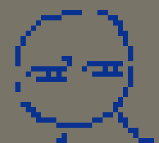 [816c09] >:(