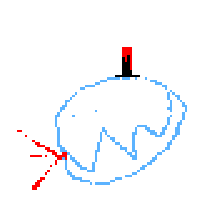 [63e322] chomp
