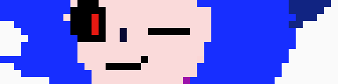 [904ba9] now do you think im insane